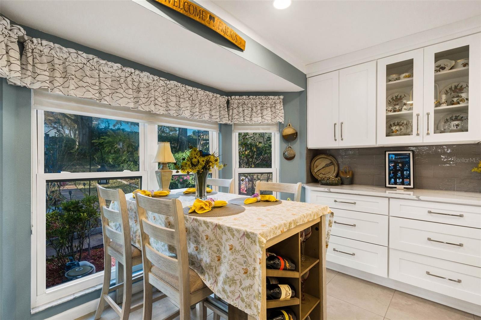 HIGHLAND LAKES UNIT TWENTY EIGHT - Residential