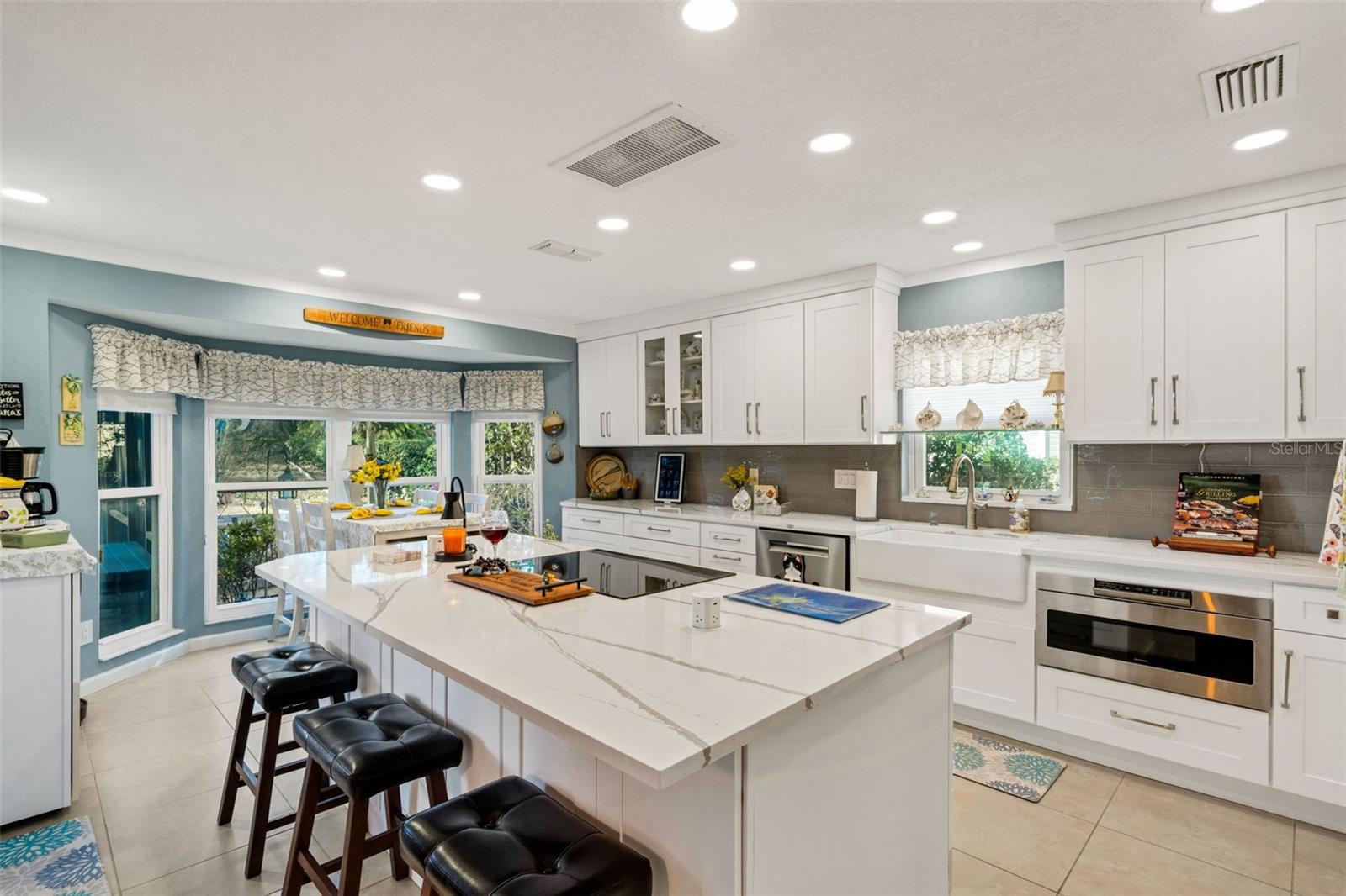 HIGHLAND LAKES UNIT TWENTY EIGHT - Residential