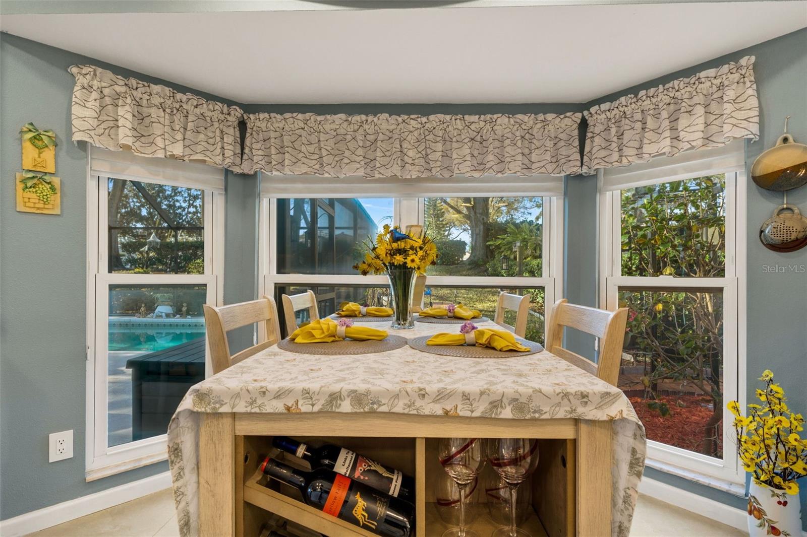 HIGHLAND LAKES UNIT TWENTY EIGHT - Residential