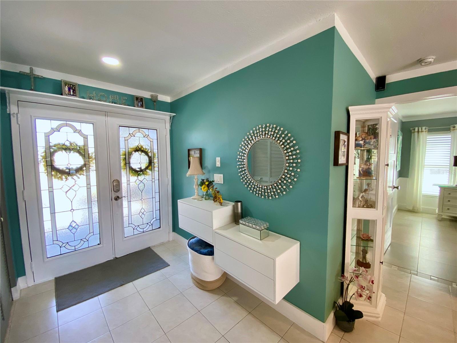 HIGHLAND LAKES UNIT TWENTY EIGHT - Residential