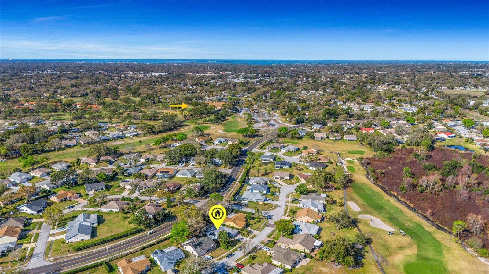 HIGHLAND LAKES UNIT TWENTY EIGHT - Residential