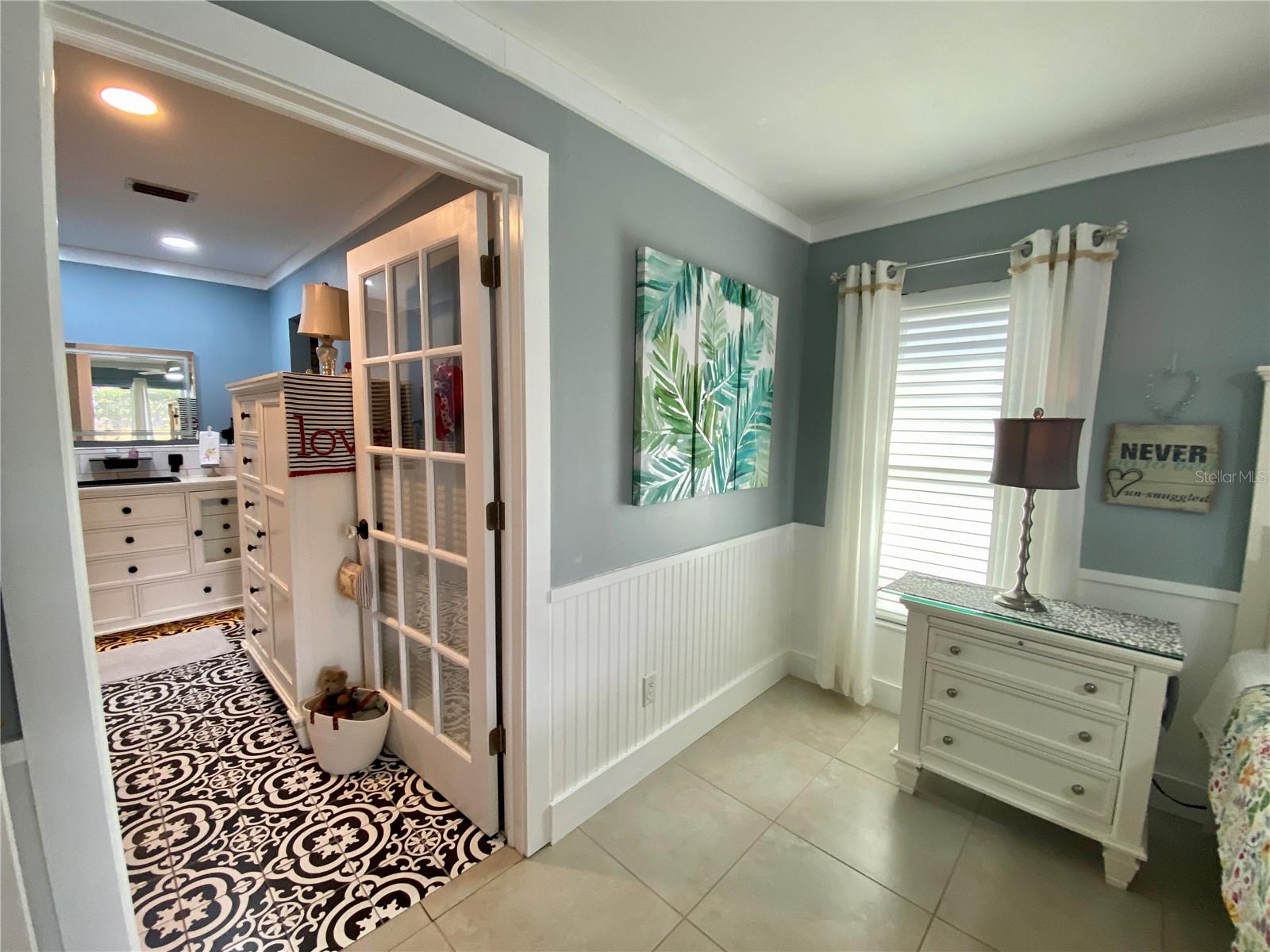 HIGHLAND LAKES UNIT TWENTY EIGHT - Residential