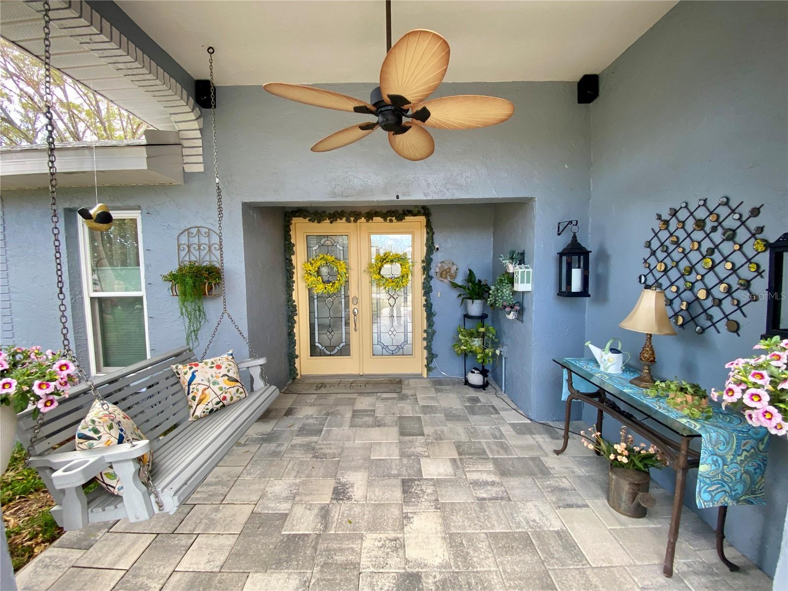 HIGHLAND LAKES UNIT TWENTY EIGHT - Residential