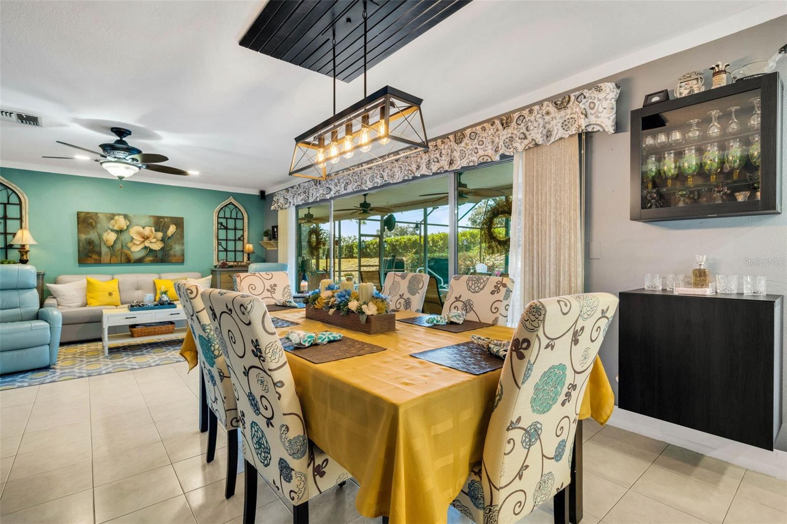 HIGHLAND LAKES UNIT TWENTY EIGHT - Residential