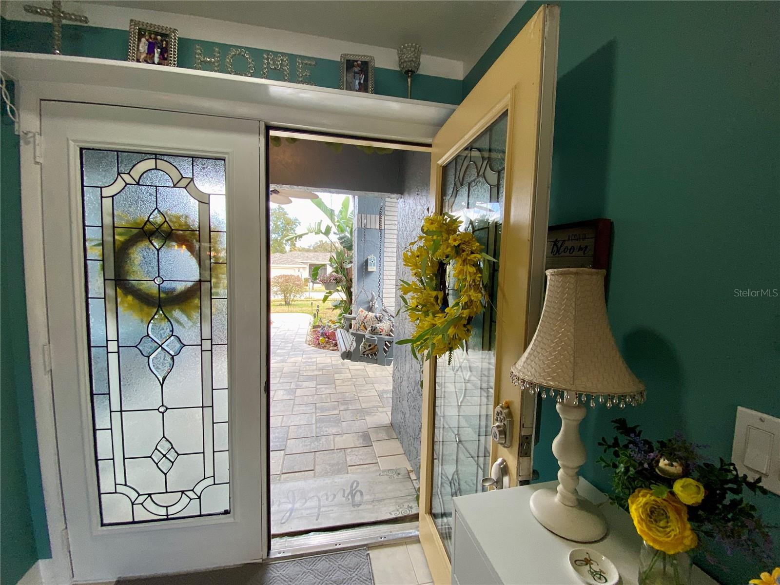 HIGHLAND LAKES UNIT TWENTY EIGHT - Residential