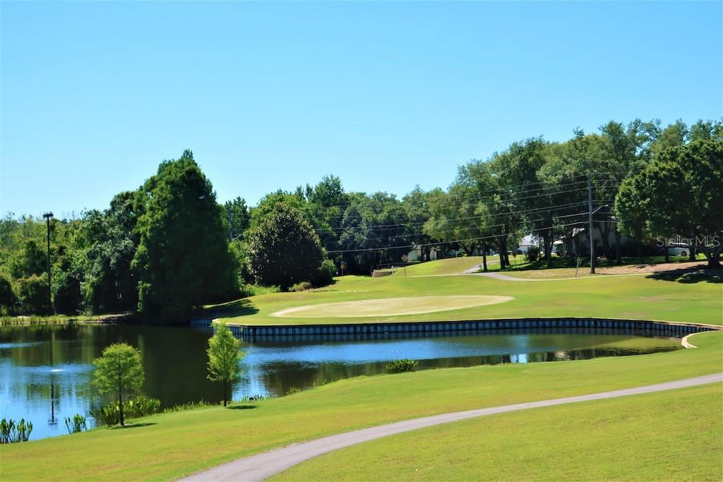 HIGHLAND LAKES UNIT TWENTY EIGHT - Residential