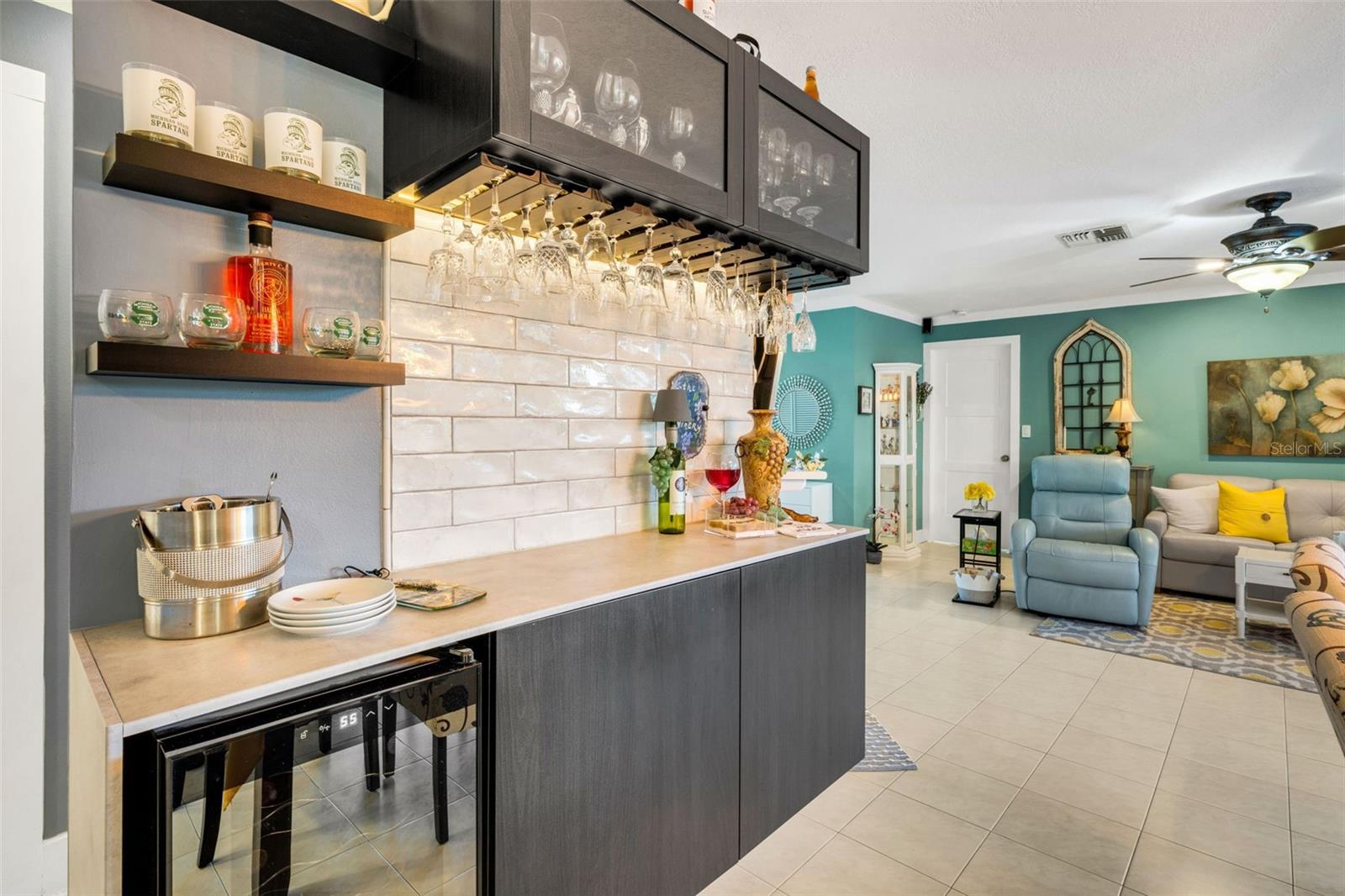 HIGHLAND LAKES UNIT TWENTY EIGHT - Residential