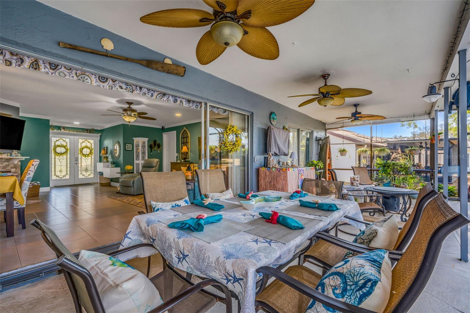 HIGHLAND LAKES UNIT TWENTY EIGHT - Residential