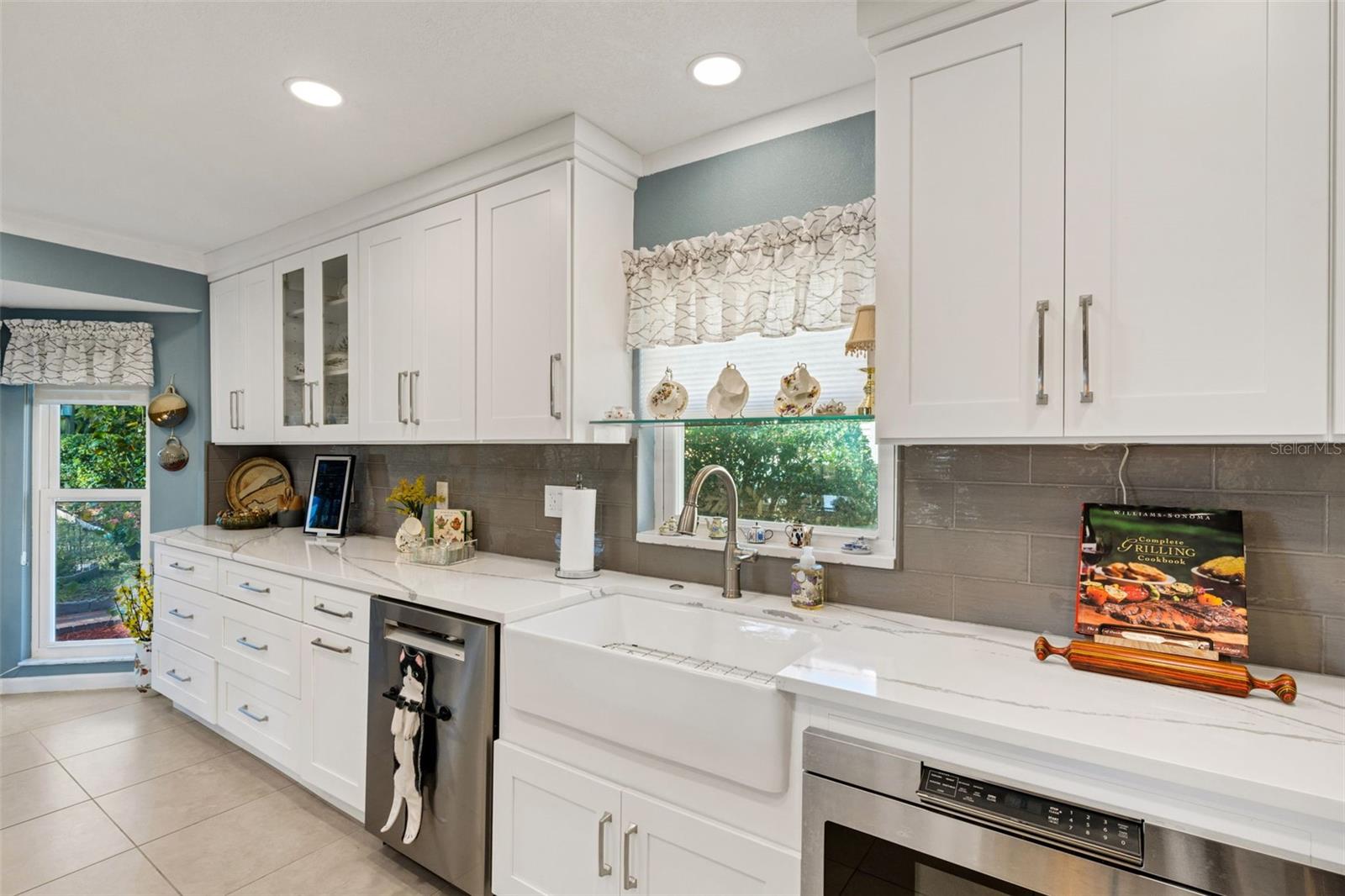 HIGHLAND LAKES UNIT TWENTY EIGHT - Residential