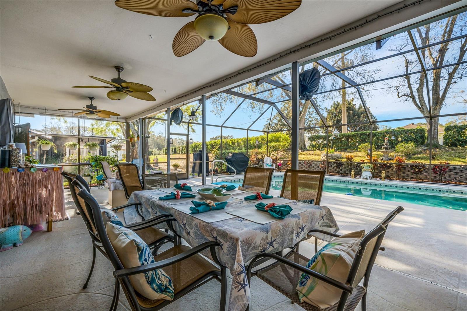 HIGHLAND LAKES UNIT TWENTY EIGHT - Residential