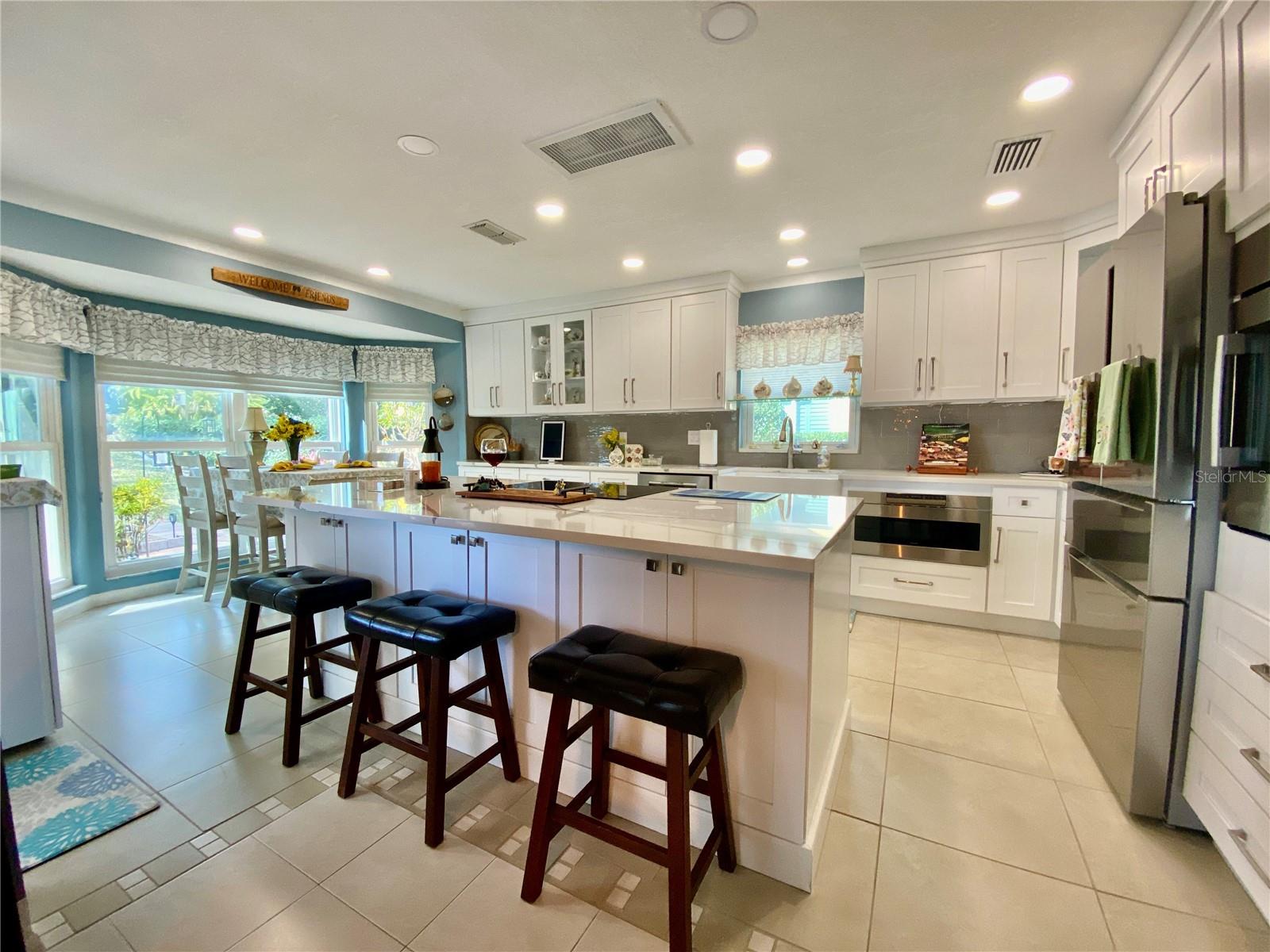 HIGHLAND LAKES UNIT TWENTY EIGHT - Residential