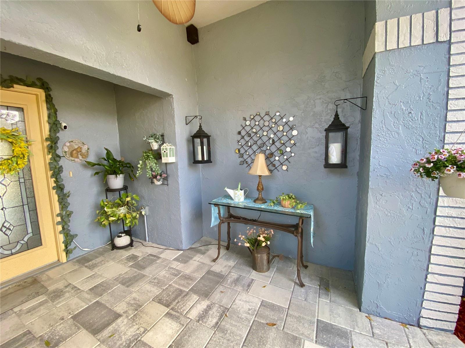 HIGHLAND LAKES UNIT TWENTY EIGHT - Residential