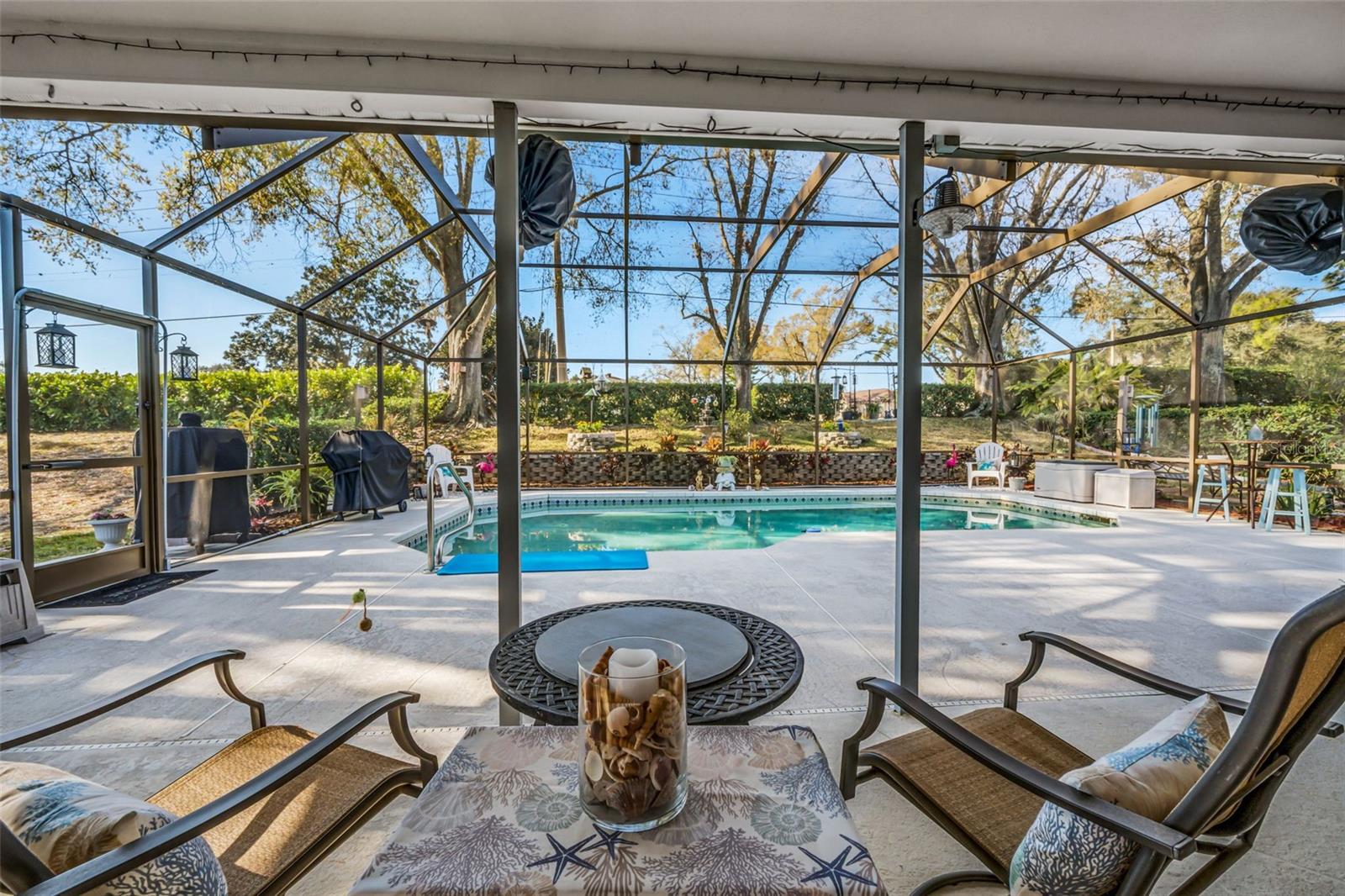 HIGHLAND LAKES UNIT TWENTY EIGHT - Residential