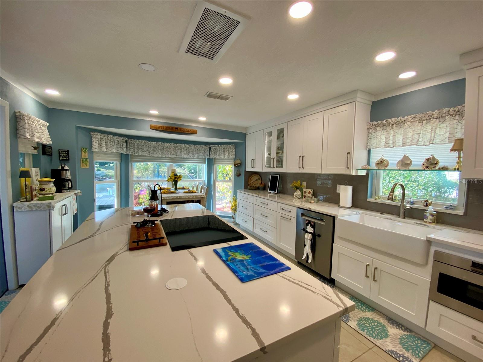 HIGHLAND LAKES UNIT TWENTY EIGHT - Residential