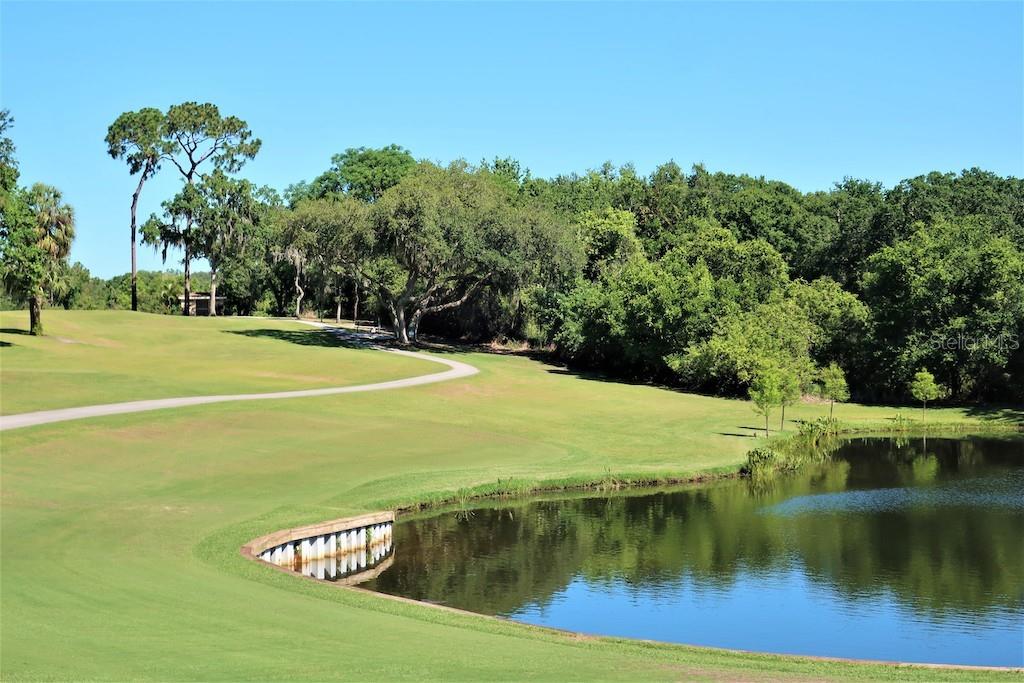 HIGHLAND LAKES UNIT TWENTY EIGHT - Residential