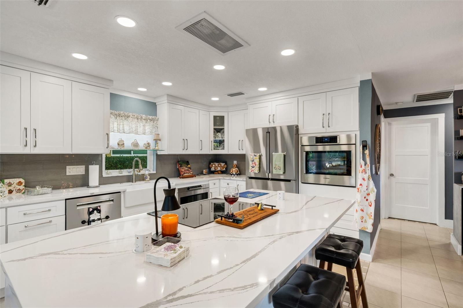 HIGHLAND LAKES UNIT TWENTY EIGHT - Residential