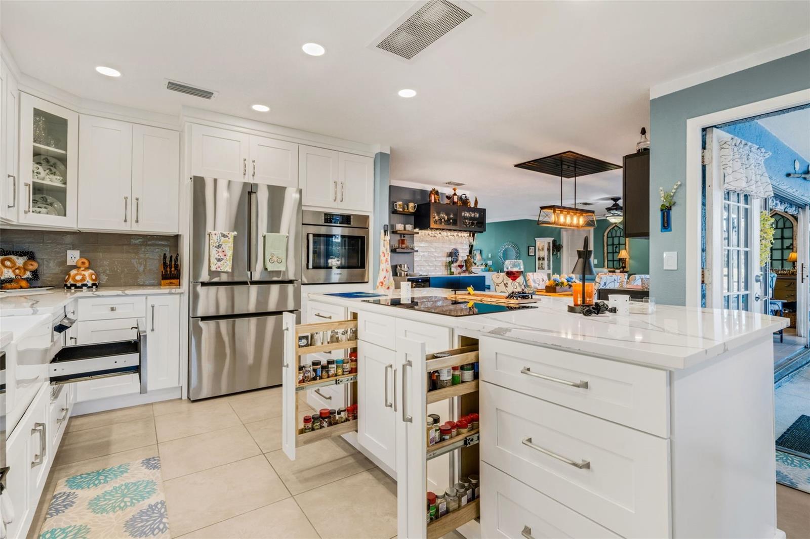 HIGHLAND LAKES UNIT TWENTY EIGHT - Residential