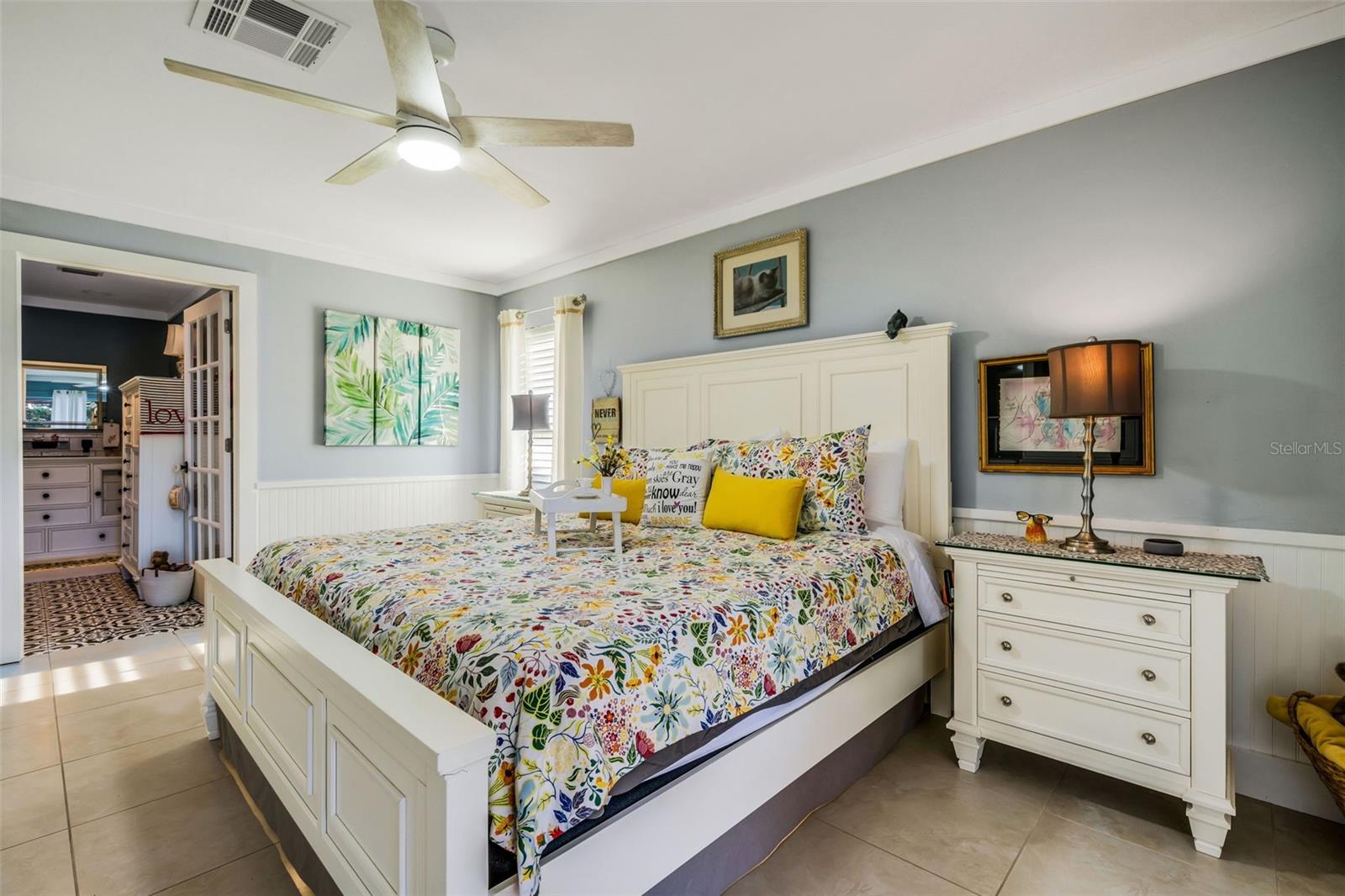 HIGHLAND LAKES UNIT TWENTY EIGHT - Residential