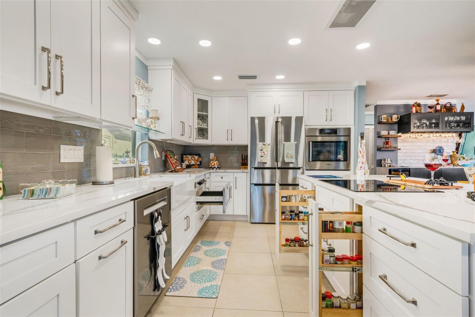 HIGHLAND LAKES UNIT TWENTY EIGHT - Residential