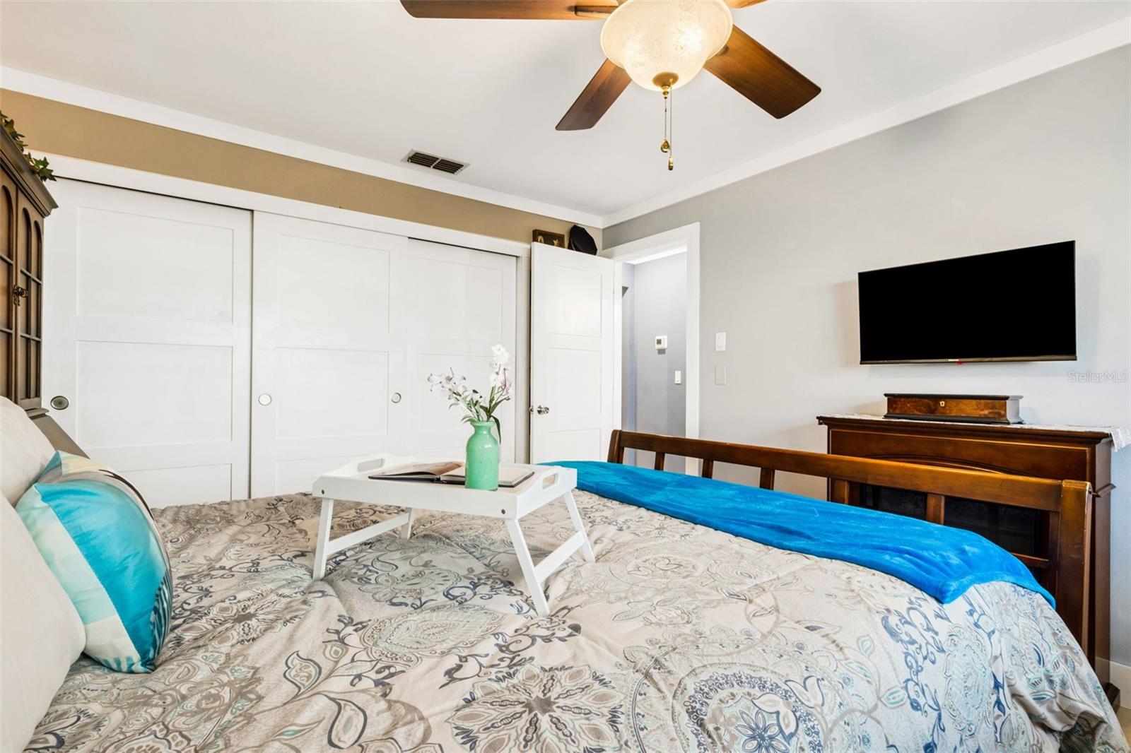 HIGHLAND LAKES UNIT TWENTY EIGHT - Residential