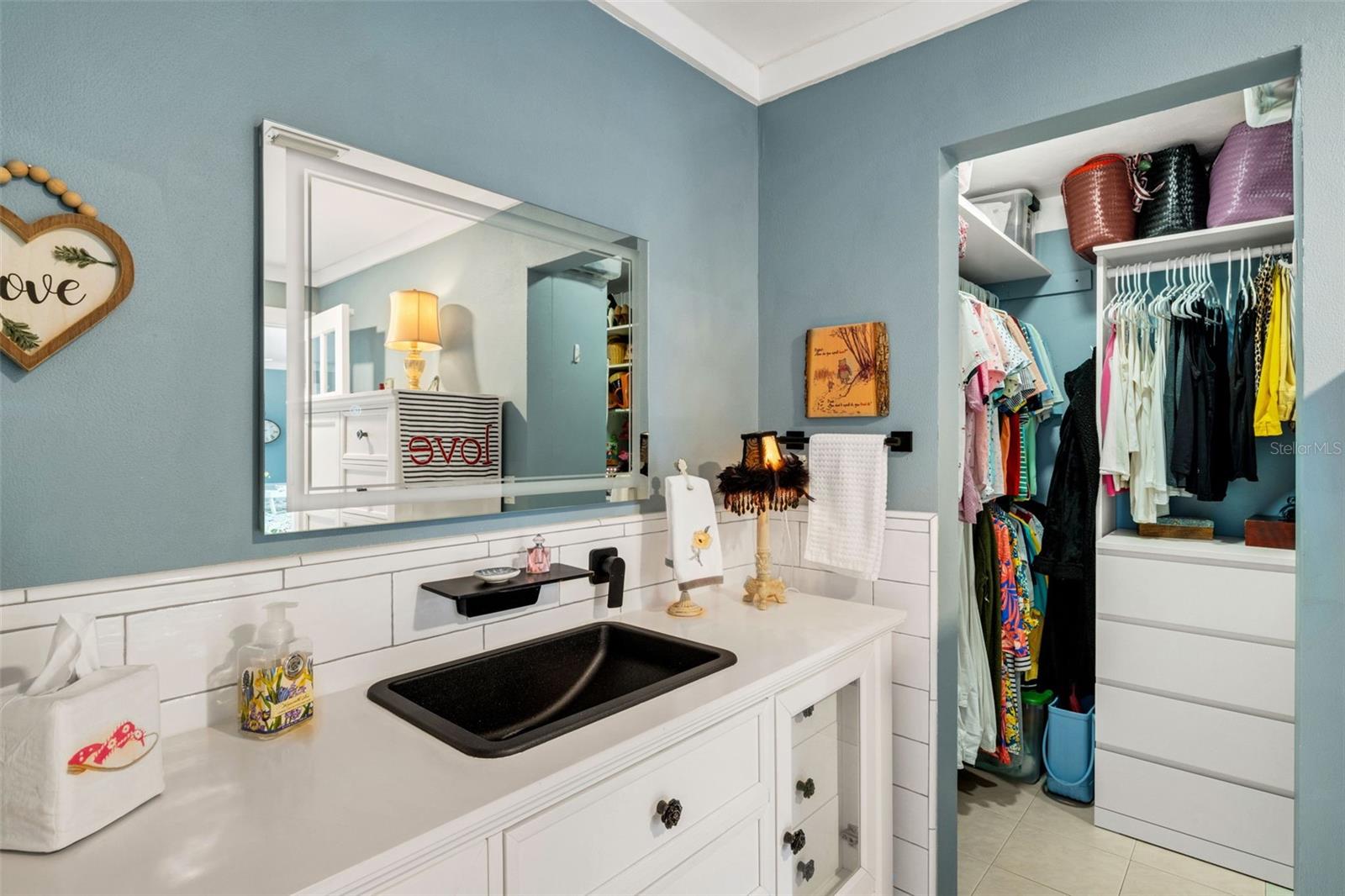 HIGHLAND LAKES UNIT TWENTY EIGHT - Residential