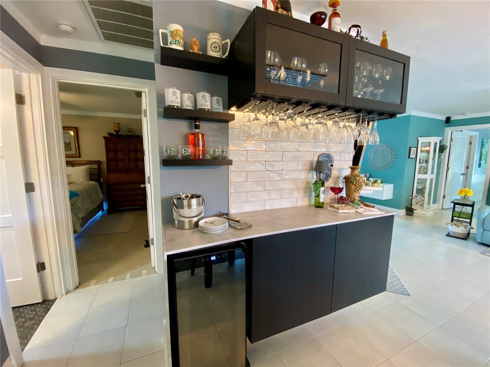 HIGHLAND LAKES UNIT TWENTY EIGHT - Residential