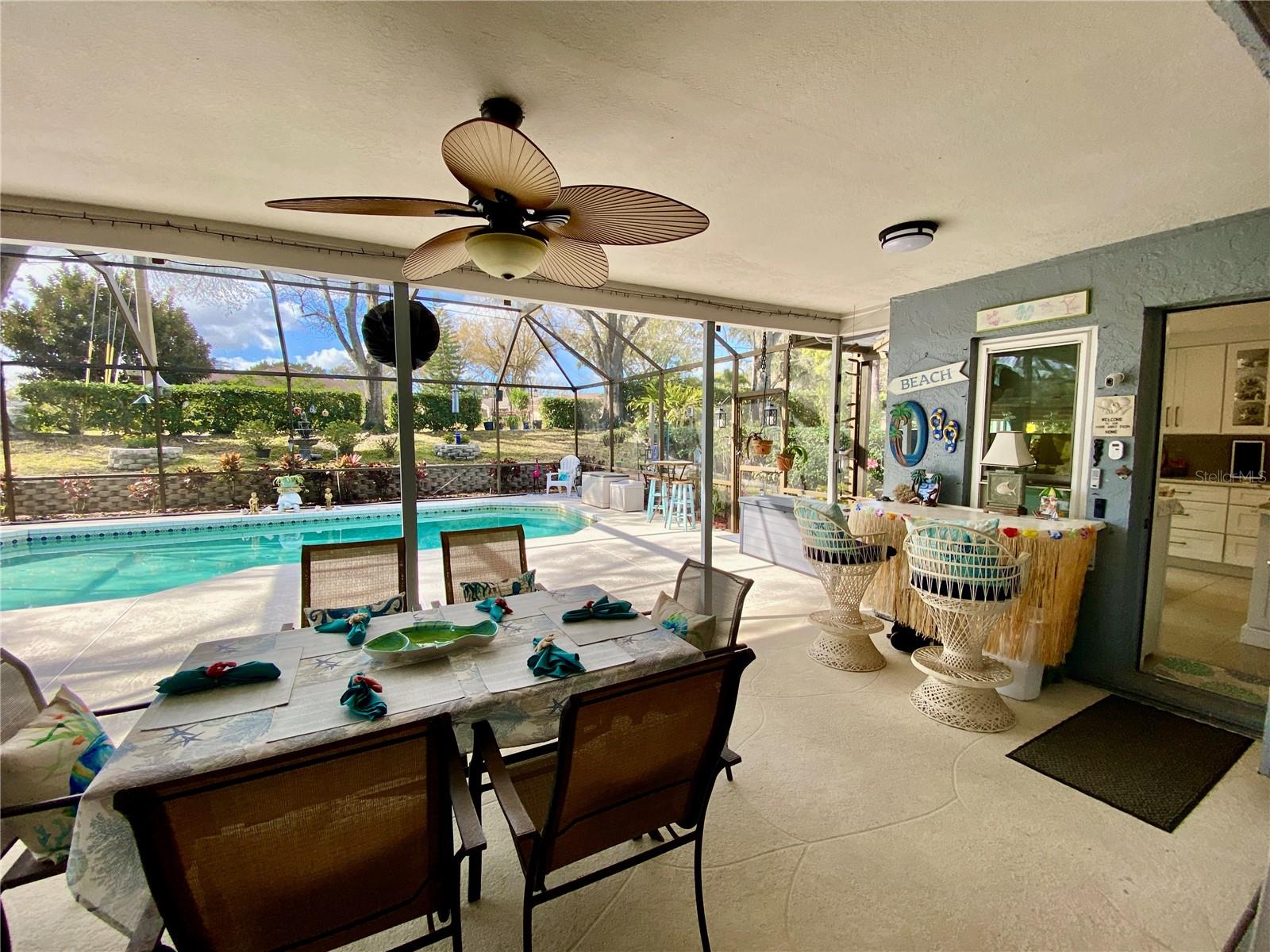 HIGHLAND LAKES UNIT TWENTY EIGHT - Residential