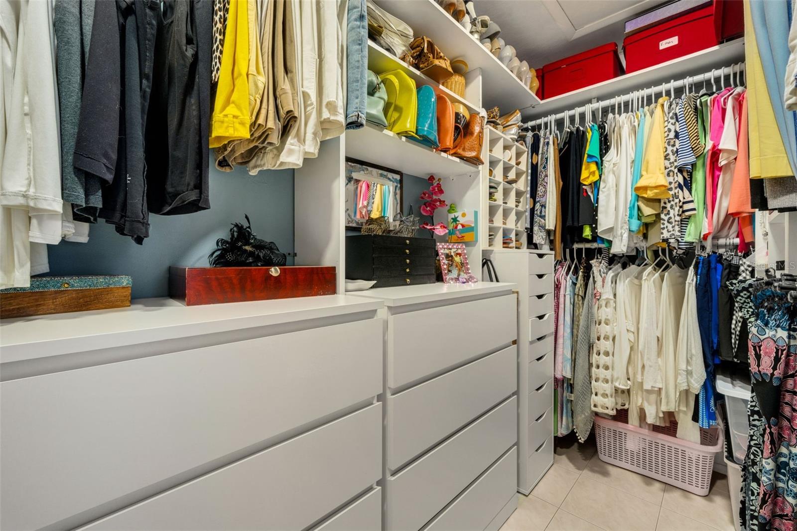 HIGHLAND LAKES UNIT TWENTY EIGHT - Residential