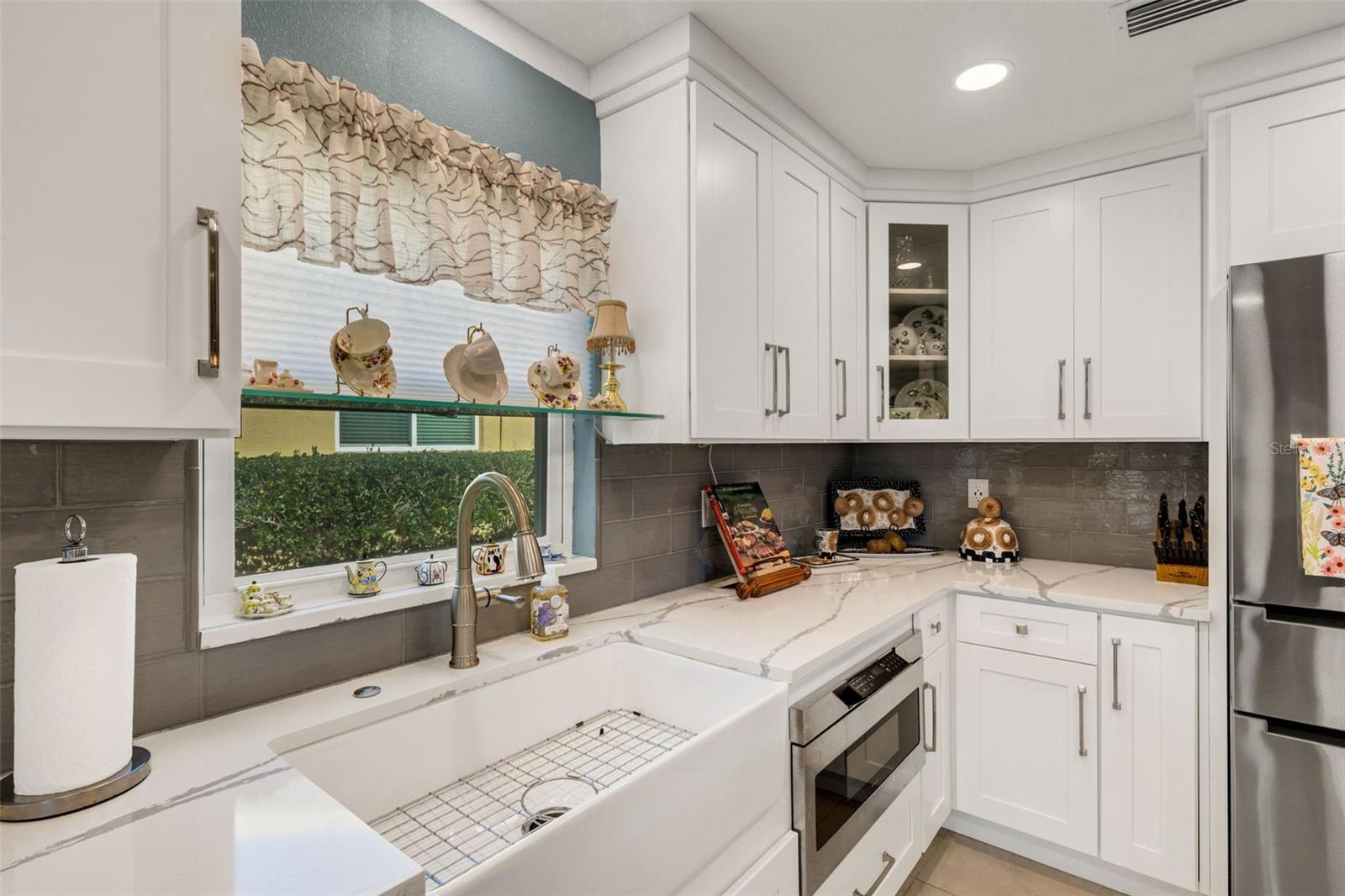 HIGHLAND LAKES UNIT TWENTY EIGHT - Residential