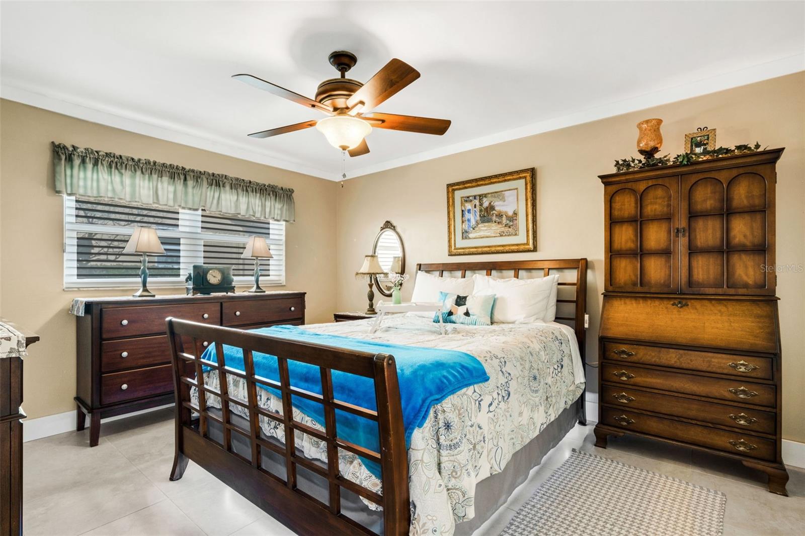 HIGHLAND LAKES UNIT TWENTY EIGHT - Residential