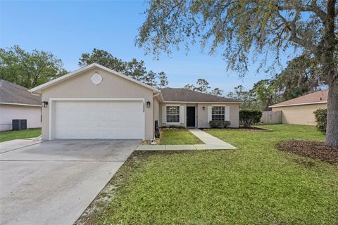 13808 RIVERPATH GROVE DRIVE ORLANDO FL 32826