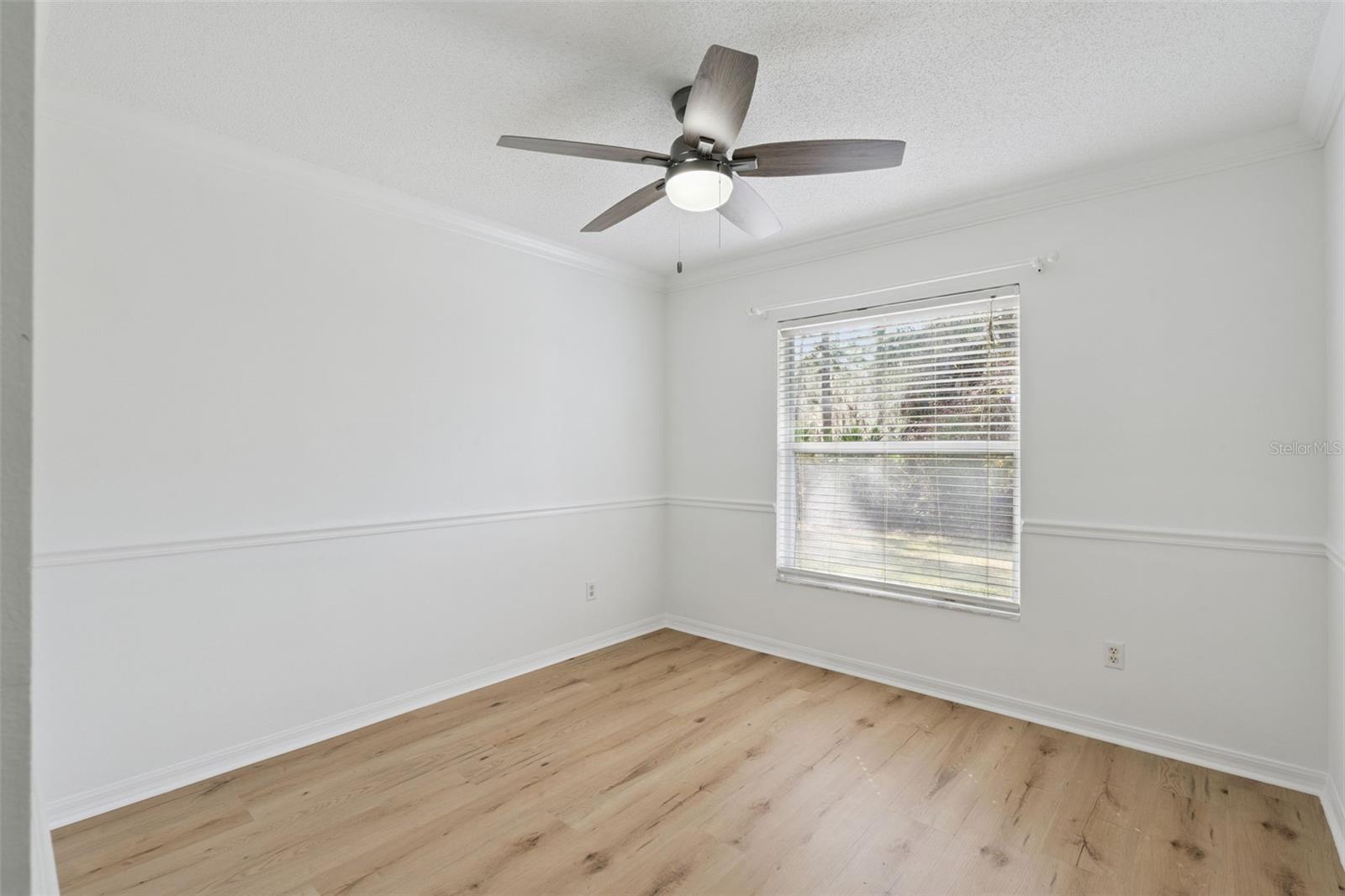 SANCTUARY - Residential