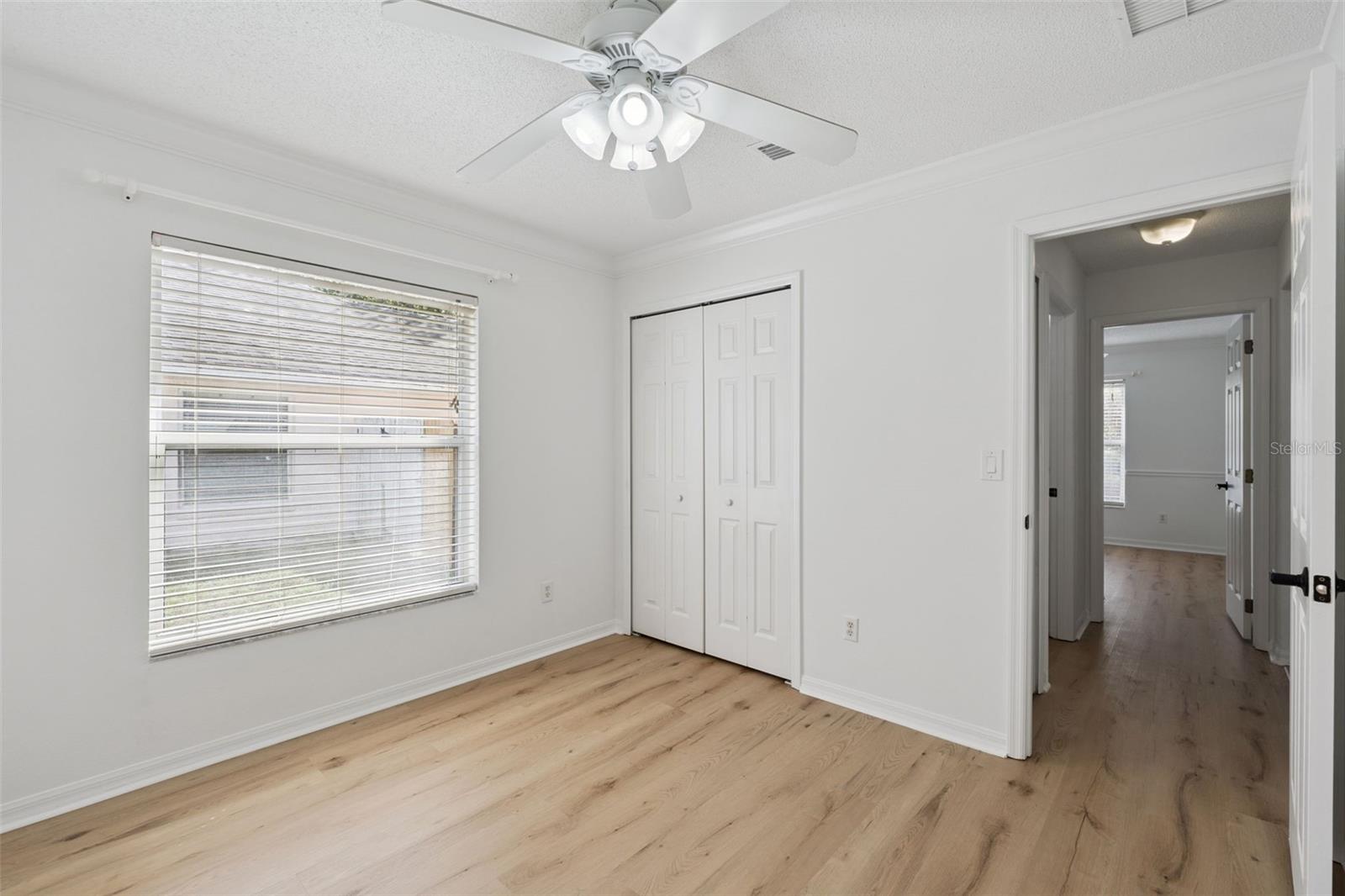 SANCTUARY - Residential