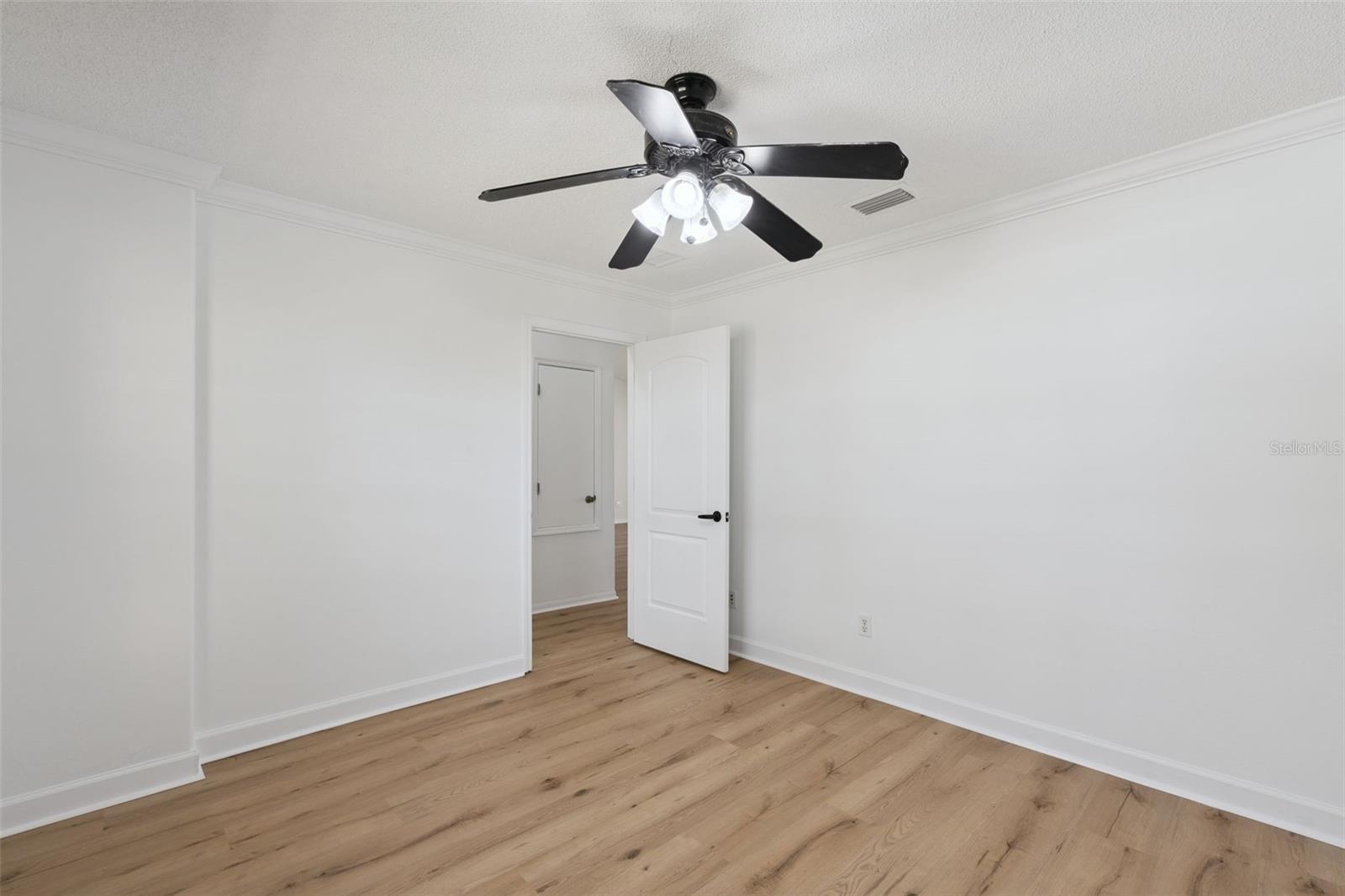 SANCTUARY - Residential