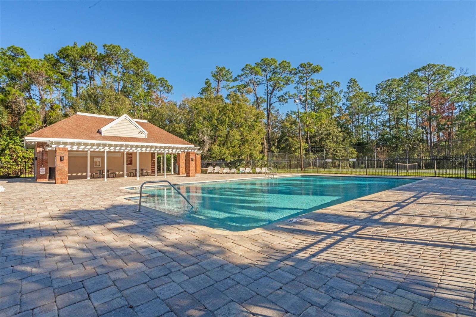 SANCTUARY - Residential