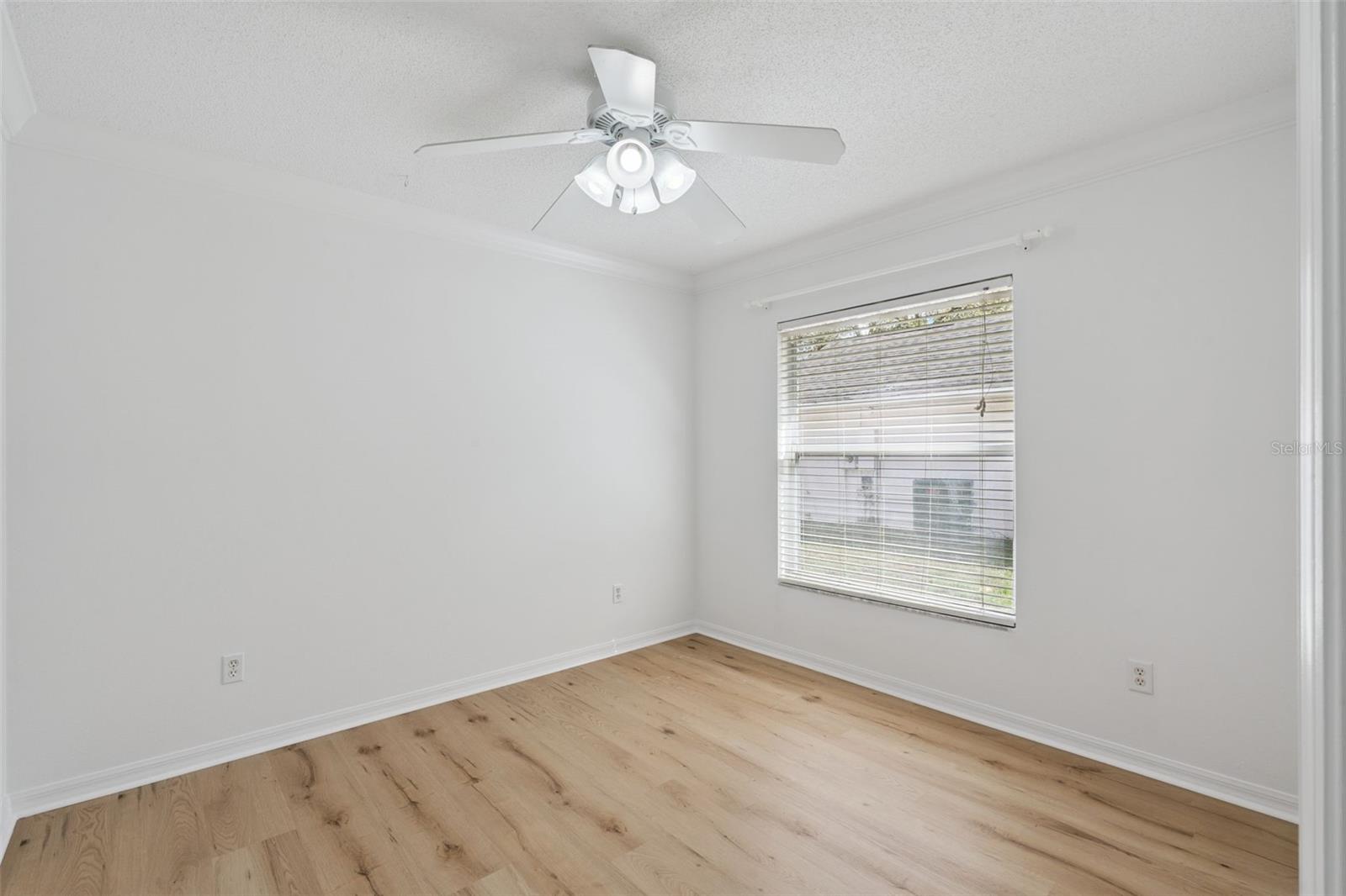 SANCTUARY - Residential