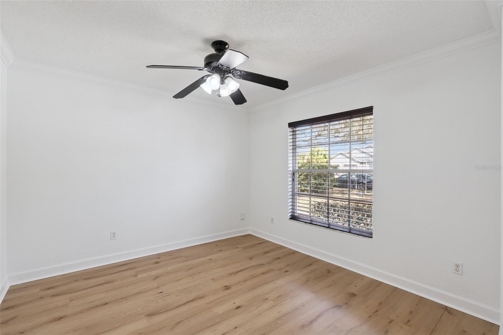 SANCTUARY - Residential