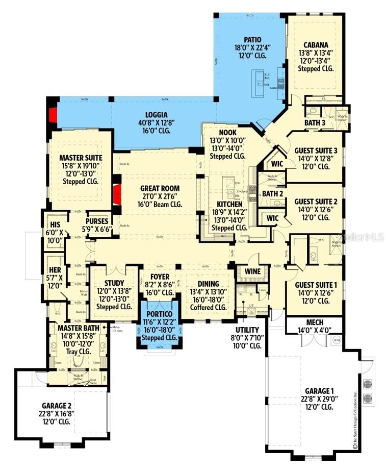 8015 VERNA BETHANY ROAD, MYAKKA CITY, FL, 34251 3 8015 VERNA BETHANY ROAD