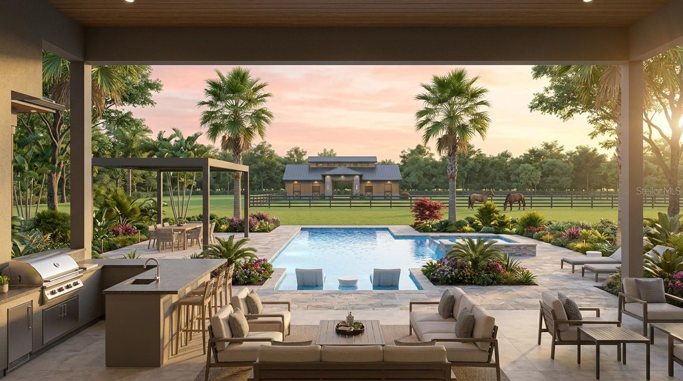 8015 VERNA BETHANY ROAD, MYAKKA CITY, FL, 34251 1 8015 VERNA BETHANY ROAD