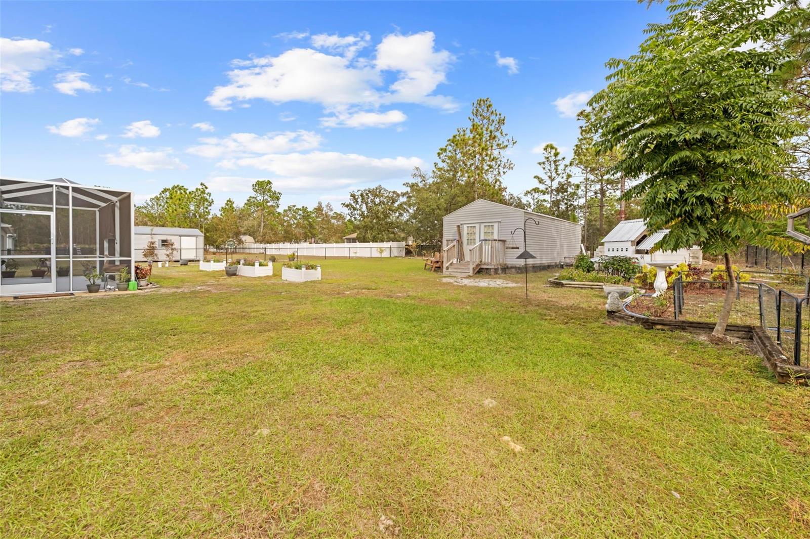 ROYAL HIGHLANDS UNIT 1B - Residential