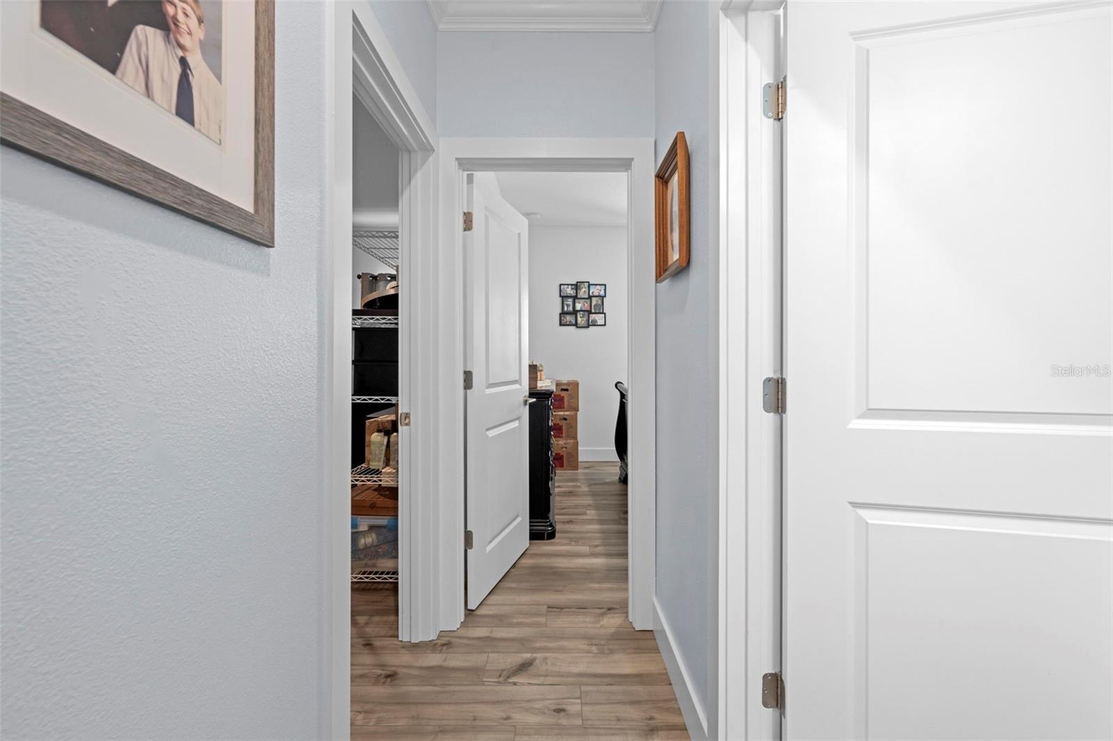 ROYAL HIGHLANDS UNIT 1B - Residential