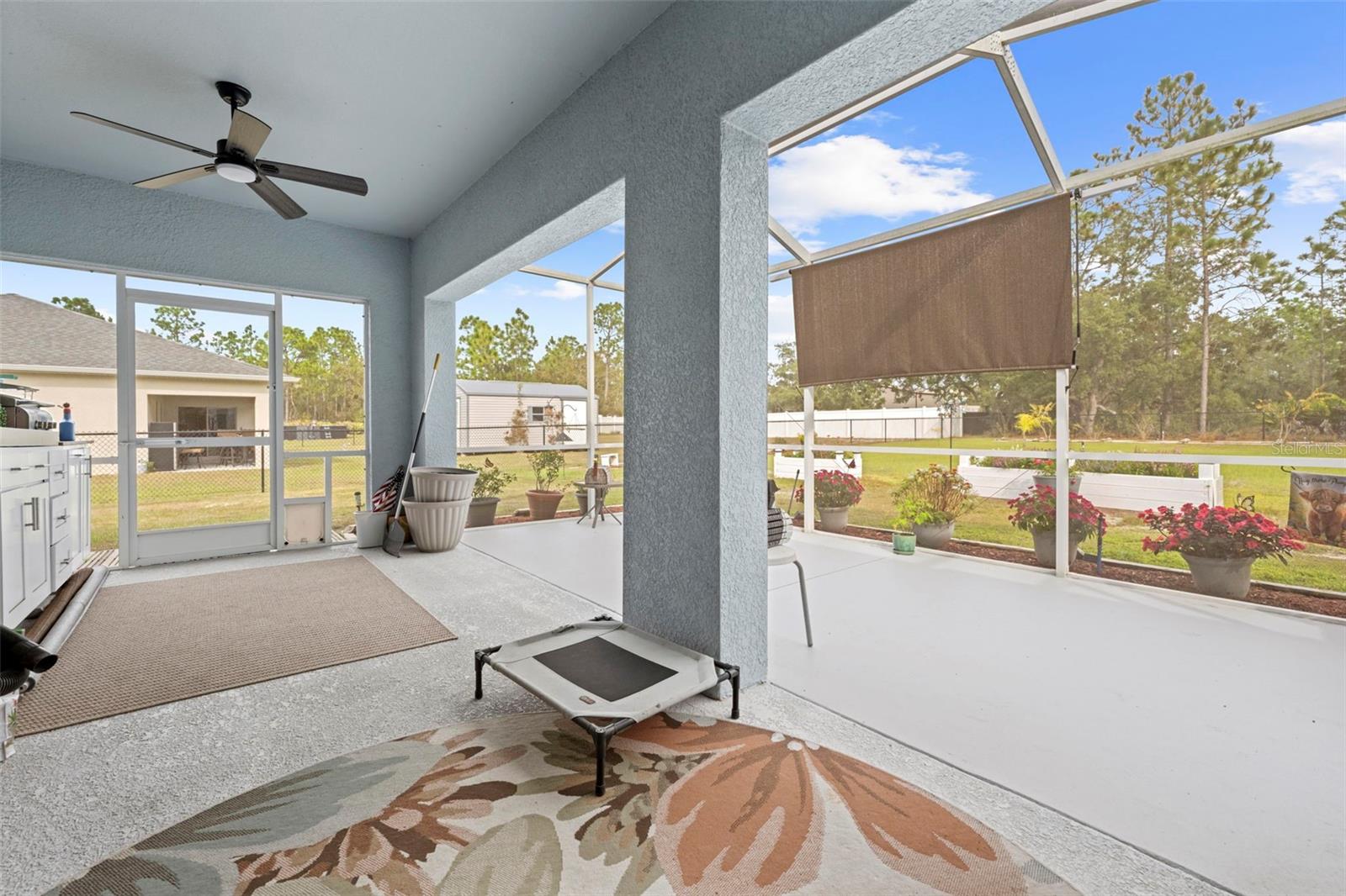 ROYAL HIGHLANDS UNIT 1B - Residential