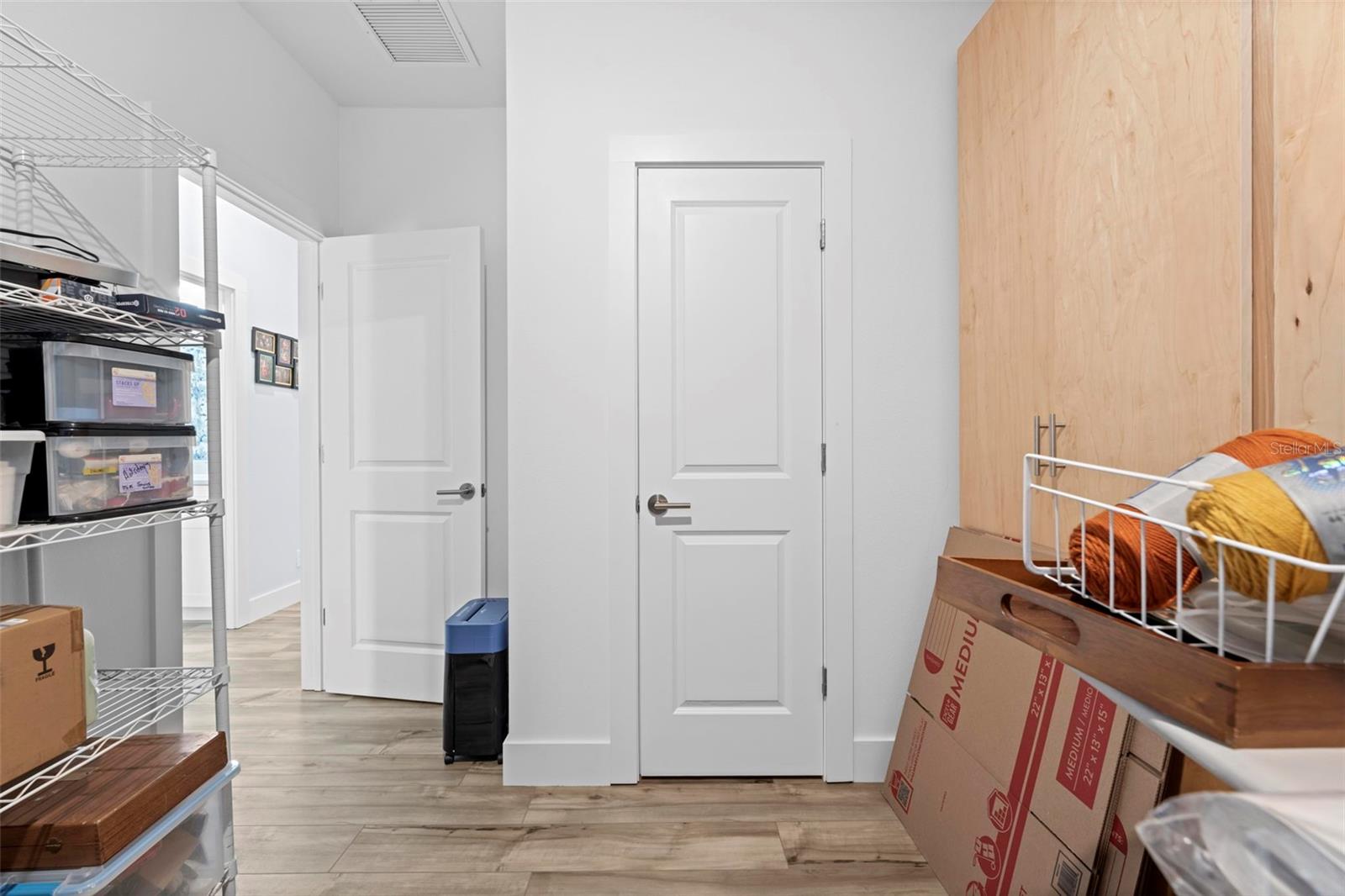 ROYAL HIGHLANDS UNIT 1B - Residential