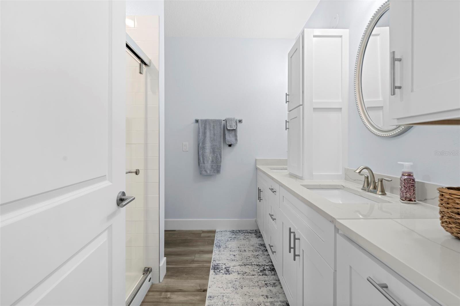 ROYAL HIGHLANDS UNIT 1B - Residential