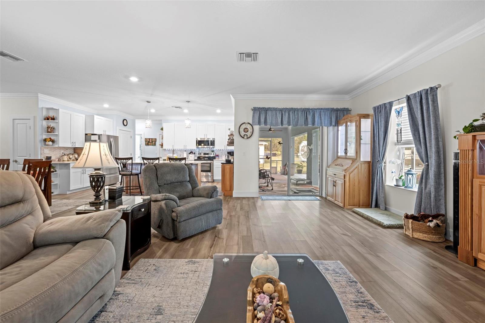 ROYAL HIGHLANDS UNIT 1B - Residential