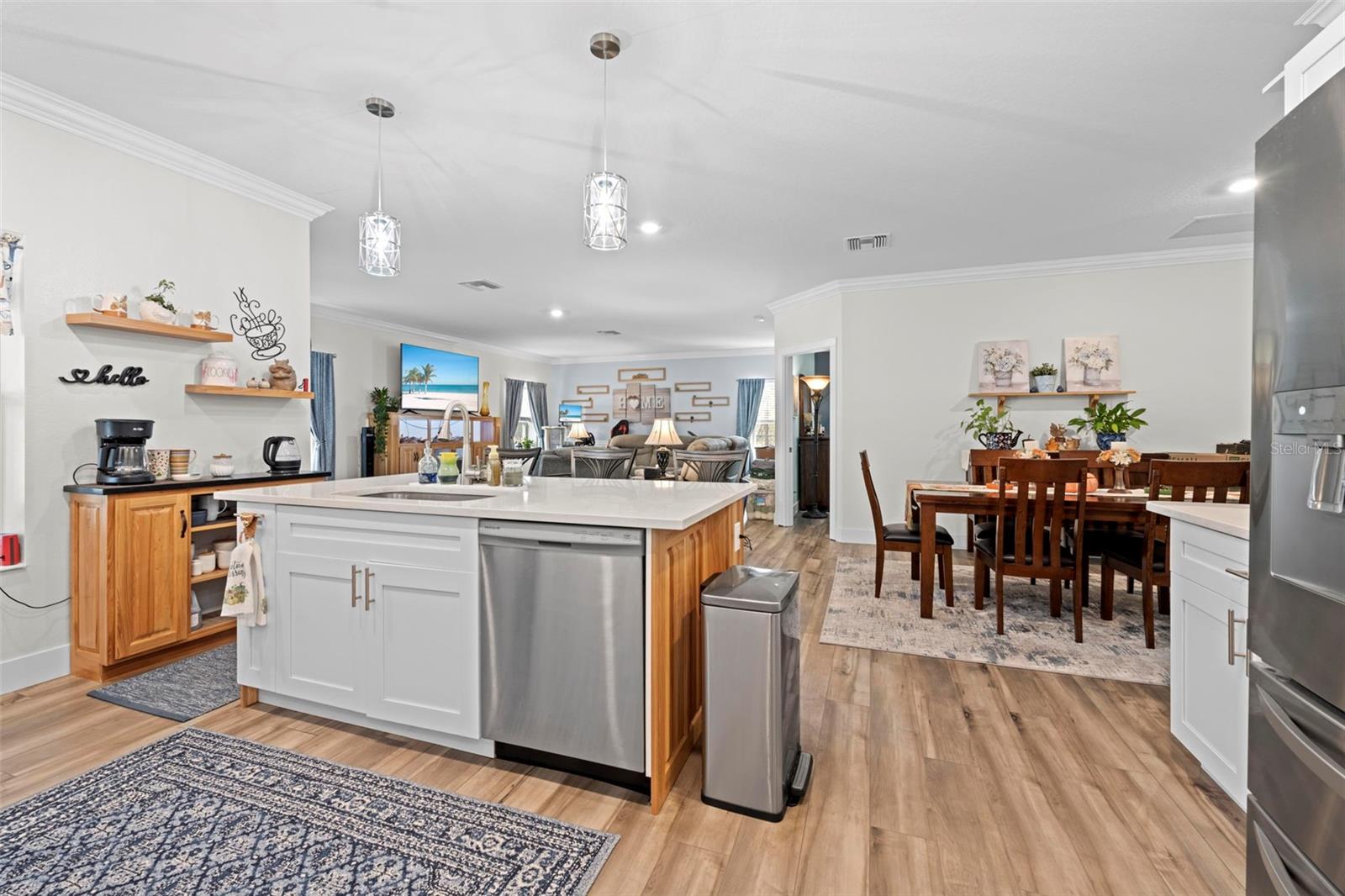 ROYAL HIGHLANDS UNIT 1B - Residential