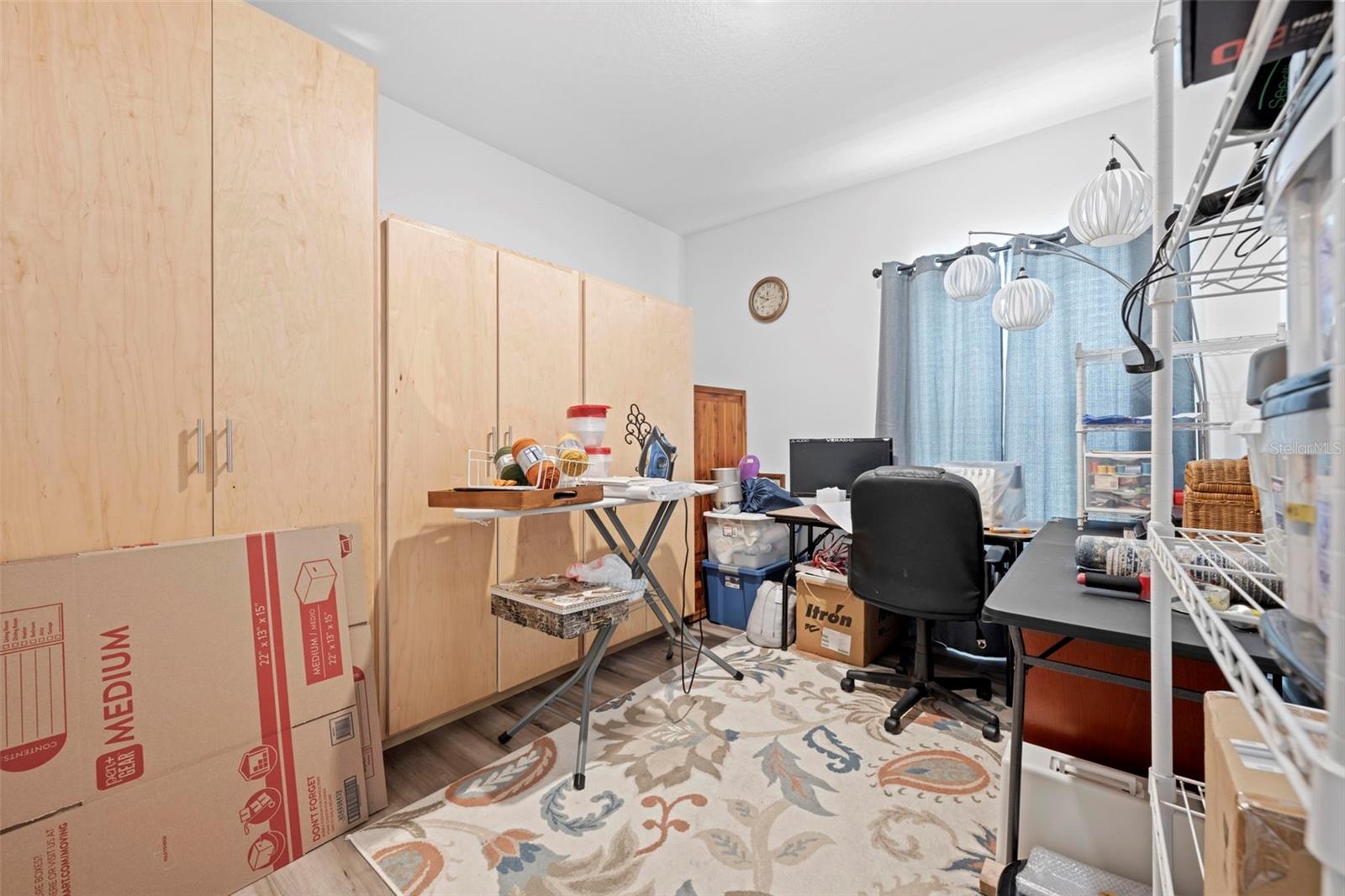 ROYAL HIGHLANDS UNIT 1B - Residential