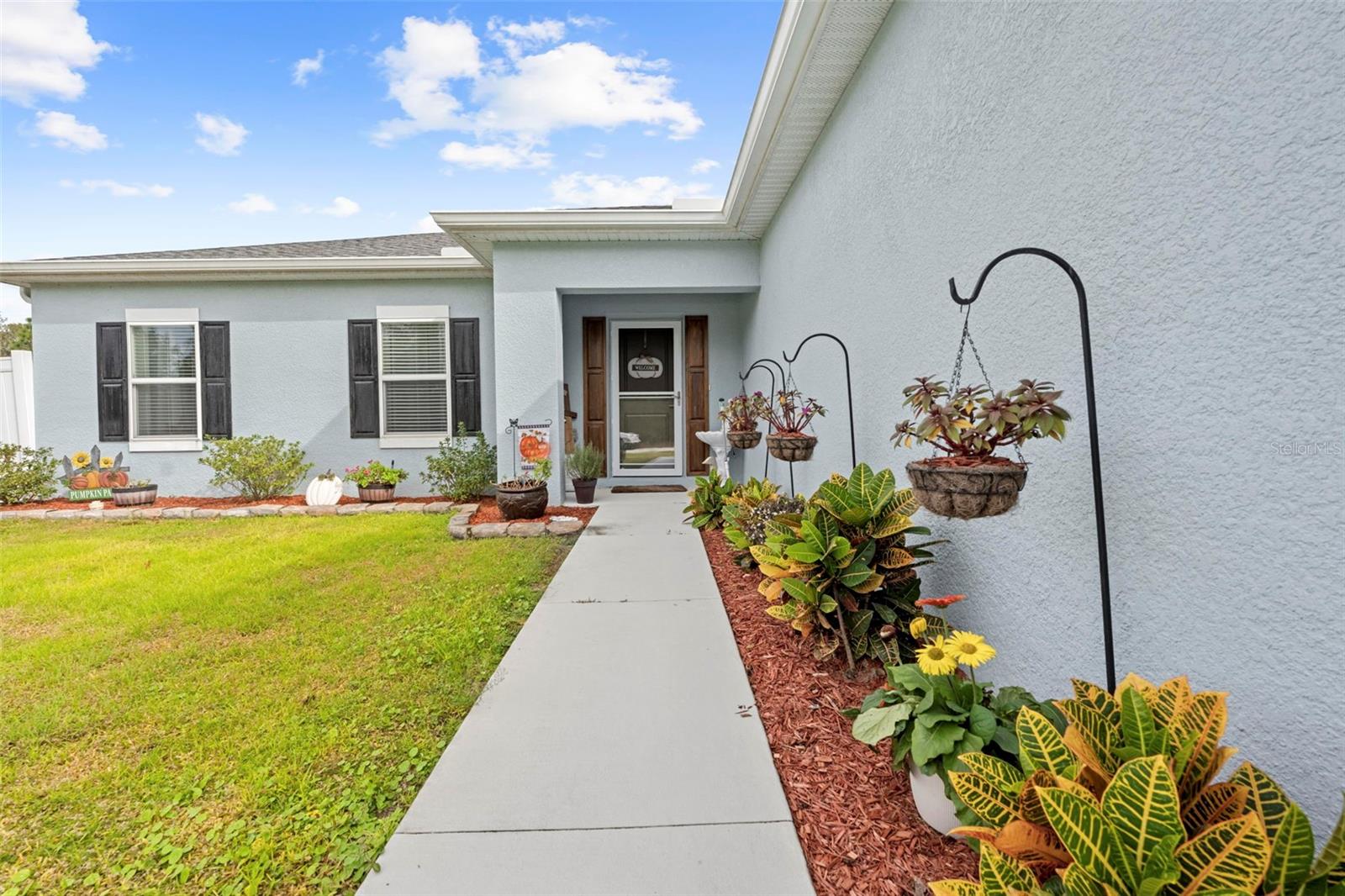 ROYAL HIGHLANDS UNIT 1B - Residential