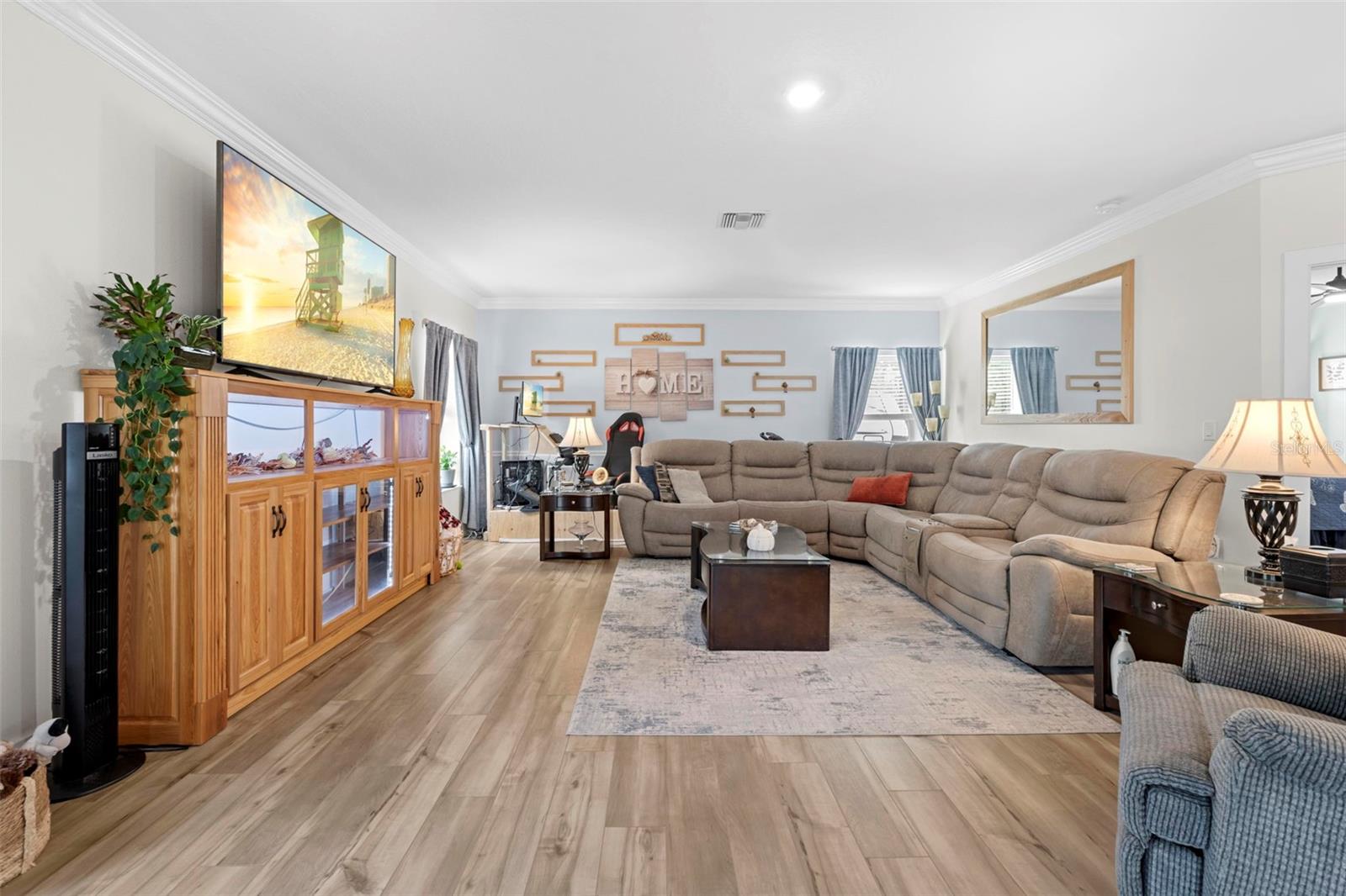 ROYAL HIGHLANDS UNIT 1B - Residential