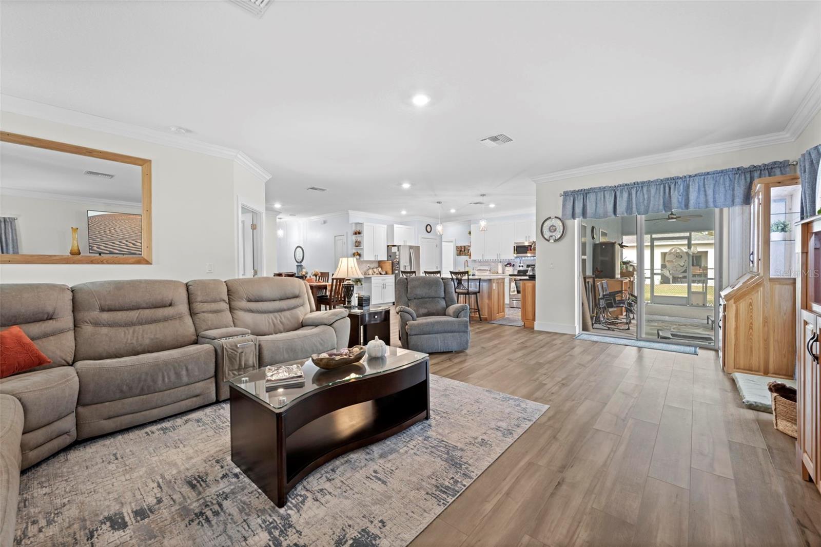 ROYAL HIGHLANDS UNIT 1B - Residential